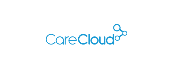 Carecloud