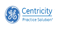 Centricity